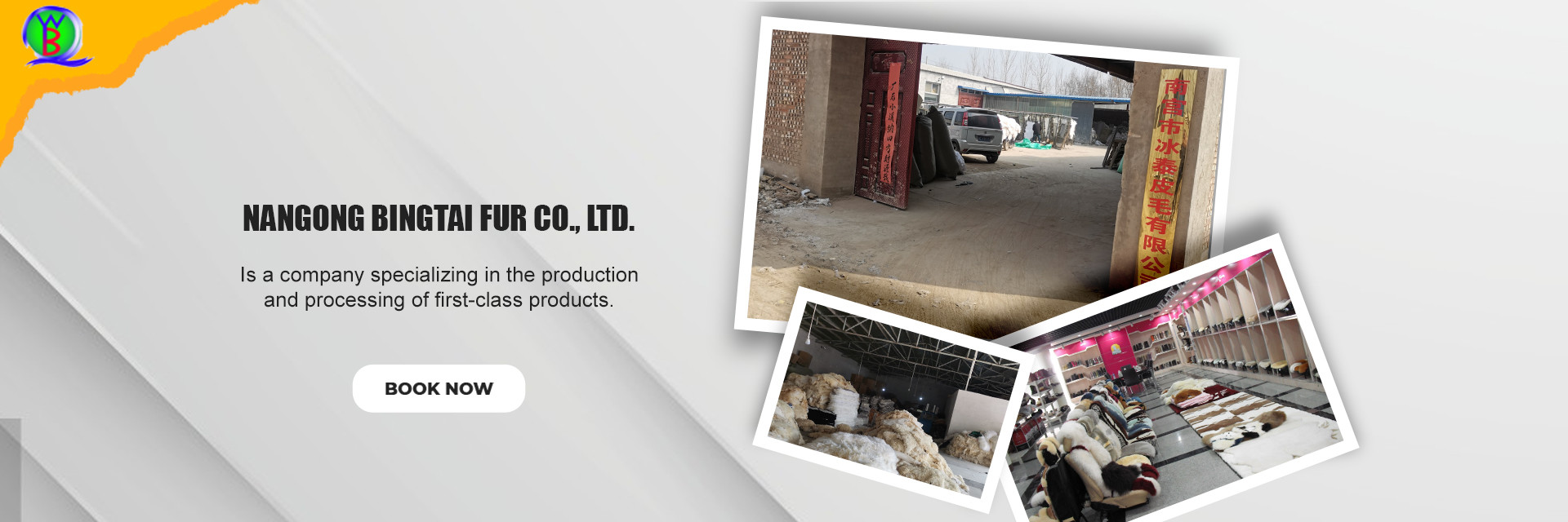 品質 羊皮の車座椅子の枕 工場